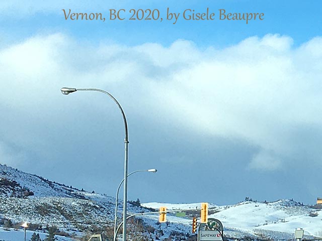 The Hills of Vernon, BC Feb. 2020 horizontal